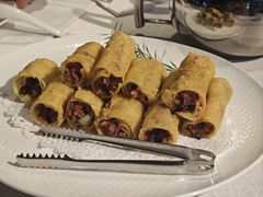 -万盛合(渔人码头店)