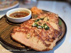 -泰椰里·泰国餐厅(智慧城广百广场店)