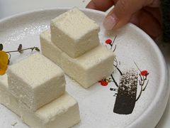 -聚福山莊·寻味顺德(北滘店)
