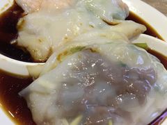 -荔银肠粉(建六店)