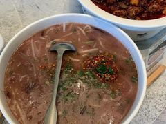 -外滩·云南人家(昆明旗舰店)