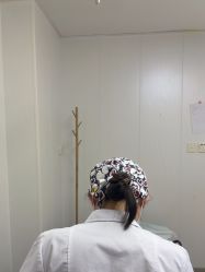 -安徽合肥韩美整形外科医院