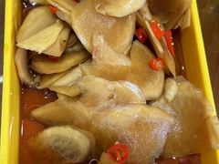 -三只鸟本地特色菜馆(上饶总店)