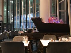 -Mr.J义法厨房(北医店)
