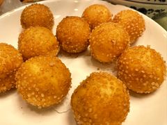 -富临轩私房菜(集庆门大街店)