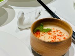 -四季民福烤鸭店(和平里店)
