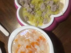 -大班家政月嫂育儿嫂(深圳NO.1店)
