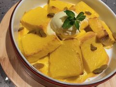 -老头儿油爆虾(星光一期店)