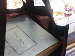 -布歌东京(金融街购物中心店)