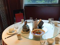 -红杏酒家·地道川菜(一品天下店)