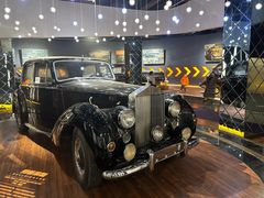 -西安电影制片厂