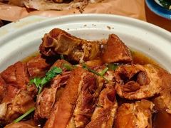 -真定郝家排骨(正定县总店)