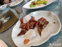 -新开元大酒店(杭州大关店)