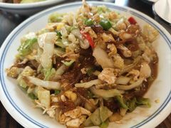 -十碗头(诚信路店)