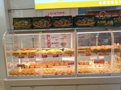 -味多美蛋糕(东直门店)