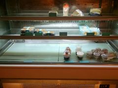 -罗莎蛋糕Rosa bread(蔡锷北店)