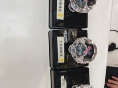 -大悦城(沈阳中街店)