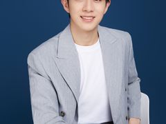 -iF摄影•全家福•证件照•形象照(南山店)