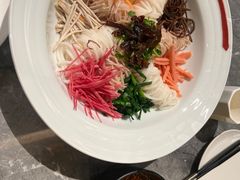 -福照楼汽锅鸡·云南菜(火车站锦江店)
