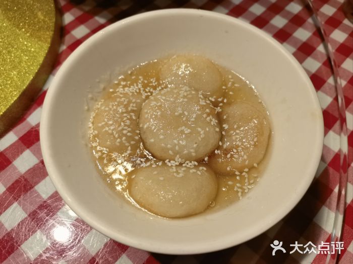 老湘村·湖南土菜(天河维多利店)图片