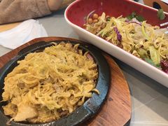 -小两口锦州烧烤·脆皮油边(依云北郡店)