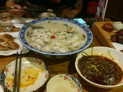 -宴桃园(门头沟店)