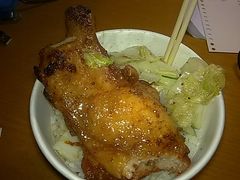 -华中科技大学百景园(三楼酒店)