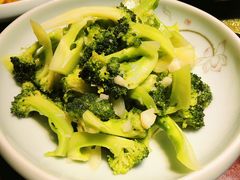 -田婆婆的菜(海口友谊阳光城店)