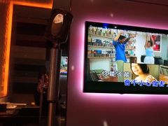 -唛歌KTV(城西银泰店)