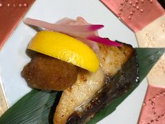 -町家Machiya(泰府·名邸店)