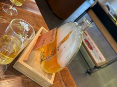 -荷风细雨·中国茶宴(世纪大道店)