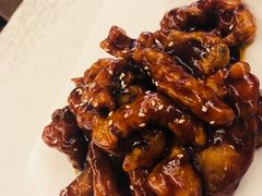 -宏玲餐厅(四川南路店)