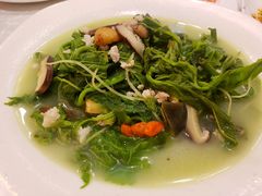 -权记避风塘(鸿记店)