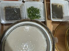 -映像威海·海鲜味道(市区店)