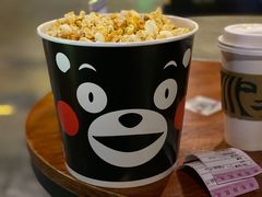 -新影联东环影城