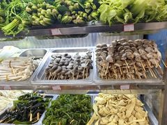 -重庆麻辣烫(国权路店)