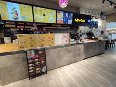 -MANGOO芒可ice(大观天地MALL店)
