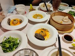 -蟹榭(静安寺晶品商场店)