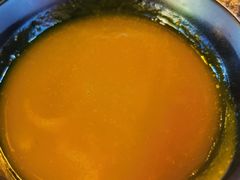 -包装马车·韩国料理·포장마차