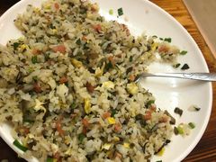-明洋钵钵鸡(春田小区店)