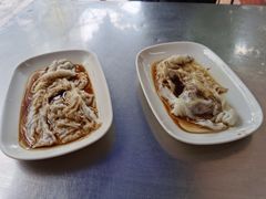 猪肉片肠-源记肠粉(华贵路店)