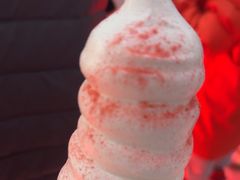 -DQ·蛋糕·冰淇淋(五棵松万达店)