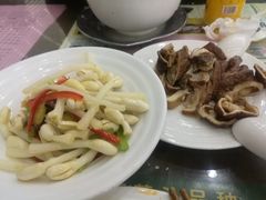 -春发生饭店·非遗(南院门店)