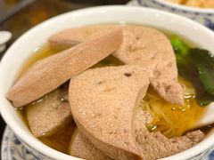 -丽的面家(多宝路店)