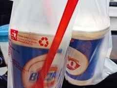 -DQ·蛋糕·冰淇淋(昌平国泰店)
