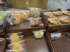 -夏佐CHASEL(横店康庄路店)