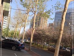 -悠乐汇