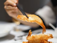 -四季民福烤鸭店(王府井东安门店)