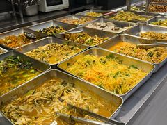 -富龙快餐店(小北店)