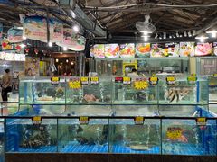 -绿雅居原生态农庄(小涌店)
